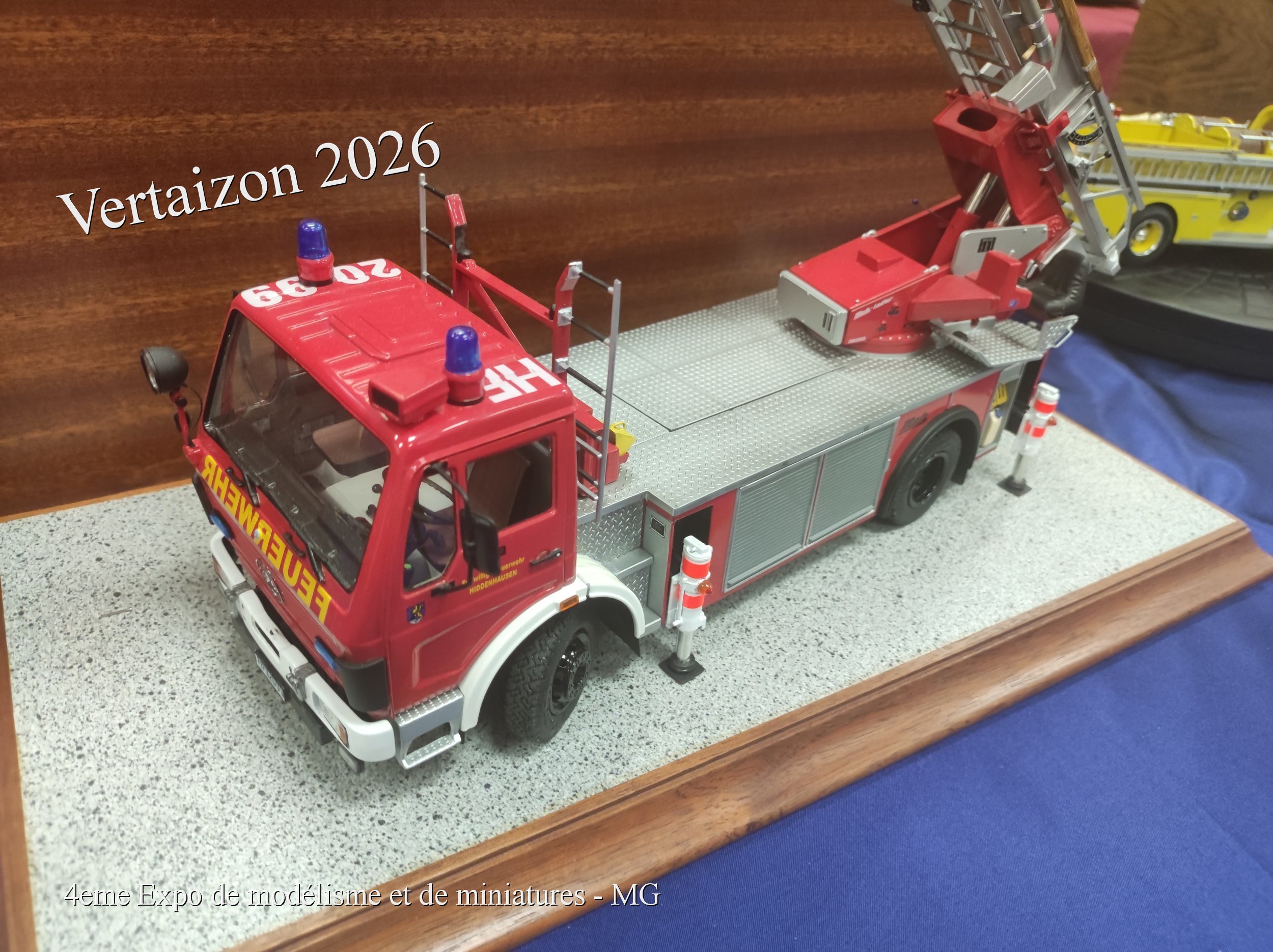 Miniature pompier 2.jpg